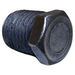 Crown Automotive G444618 Drain Plug. Fixed Price $17.67.