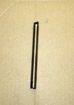 1984-1991 Corvette C4 Oil Pump Drive Shaft, Gm. Fixed Price $11.99.
