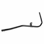 For Ford F-250/f-350 Super Duty 1999-2004 Automatic Transmission Dipstick Tube. Fixed Price $49.91.