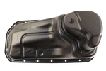New Oil Pan For Toyota 4runner And Tacoma 2.7l Oem# 12101-75050 Heavy Duty. Fixed Price $67.23.