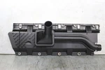 2011-2018 Bmw X5 3.0l N55 Engine Motor Oil Sump Pickup Suction Pipe Tube Lm78. Fixed Price $71.99.