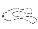 New Volkswagen Beetle A5 Engine Oil Pan Gasket 06k103649h Original. Fixed Price $43.96.