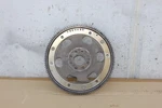 Genuine Hyundai Kia Drive Plate 23200-3c210 For 2008-2014 Genesis 3.8l. Fixed Price $98.75.