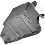 Apdty 375551 Oil Pan. Fixed Price $205.93.