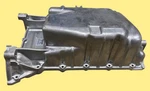 Spectra Premium Engine Oil Pan Hop22a For 2010-2011 Honda Cr-v 2.4l #7142 Amz34. Fixed Price $112.50.
