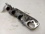 Lower Intake Manifold Fits Nissan Rogue 2008 - 2015. Fixed Price $85.40.