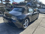 Oil Pan Sedan Canada Market Automatic Transmission Fits 06-08 Bmw 323i. Fixed Price $124.60.