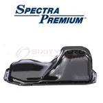 Spectra Premium Crp14a Engine Oil Pan For Spicrp14a Md156463 58338 58253 Iv. Fixed Price $101.07.