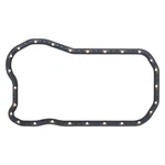For Volkswagen Passat 1993-1995 Elring 616.510 Engine Oil Pan Gasket. Fixed Price $33.23.