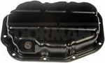 Dorman 264-229 Engine Oil Pan Fits Chrysler, Dodge And Mitsubishi Models. Fixed Price $25.48.