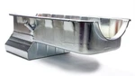 Champ Pans Cp208lt Bbc Stroker Oil Pan Gen Iv 8qt 8in Deep. Fixed Price $459.69.