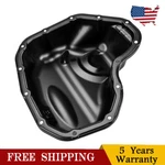 Oil Pan For Toyota Rav4 2009-2018 4 Cyl 2.5l Lexus Nx300h 15-20 121010v030. Fixed Price $30.99.