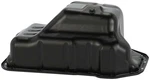 Engine Oil Pan Fits 2005-2018 Nissan Frontier Spectra Premium Mobility Solution. Fixed Price $136.61.