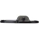Spectra Premium Nsp37a Engine Oil Pan. Fixed Price $98.42.