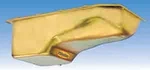 Milodon 30770 Stock Replacement Oil Pan. Fixed Price $240.95.