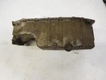 Dodge Dart 1.4 Turbo Oem Engine Oil Pan With Pickup Tube 2013 2014 2015 2016. Fixed Price $75.00.