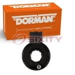 Dorman Steering Wheel Motion Sensor For 2003-2006 Chevrolet Suburban 2500 Pd. Fixed Price $134.69.