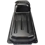 Dorman 264-5055 Engine Oil Pan. Fixed Price $604.94.