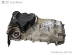 Engine Oil Pan For 16-19 Chevrolet Silverado 1500 5.3 1266994 L83. Fixed Price $149.95.
