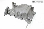 2017-2020 Lincoln Continental 3.7l 24v Gas Engine Motor Lower Oil Pan Oem. Fixed Price $71.09.