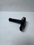 Bmw 3 Series Oil Level Sensor 320d Diesel 00403160a8 Oem. Fixed Price $30.00.