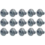 15 X You.s Oil Drain Plug M12x1.75mm For Ac Alfa Romeo Buick Cadillac 823.400. Fixed Price $65.23.