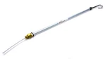 Bbc Chrome Dip Stick Assy. Cp208 & 210 Champ Pans Jr130. Fixed Price $34.45.