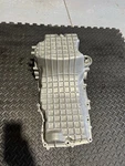 New Genuine Ford Oil Pan Godzilla 7.3l F250 F350 F450 F550 E350 Super Duty. Fixed Price $100.00.