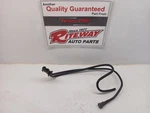 03-13 Corvette C5 C6 Lh Internal Fuel Lines Inside Tank With Seals. Fixed Price $279.95.