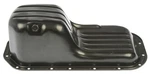 Dorman 264-267 Engine Oil Pan For 11-21 Chevrolet Beat Spark Classic. Fixed Price $75.43.