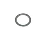 Original Bmw 23311451049 Washer Brace 22x30x1, 46 For K1 K100rs K1100rs. Fixed Price $15.29.