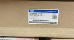 Oil Pan Assembly Ds7z-6675-a Oem. Fixed Price $175.00.