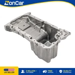 Engine Oil Pan 264520 Fits 2006-2007 Chrysler 300 And Dodge Charger V6 3.5l. Fixed Price $85.49.