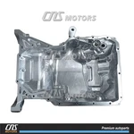 Oil Pan For Honda Accord 2.0l 2018-2022/acura Rdx Tlx 2019-2024 112006b2a00. Fixed Price $264.97.