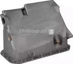 Oil Pan For Vw Transporter Caravelle T3 81-92 068103601ab. Fixed Price $169.37.
