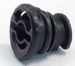 Oil Drain Plug Round Inset 2015 Audi A3, Vw Gti & Golf 3pcs. Fixed Price $17.52.