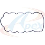 Apex Gaskets Aop441 Oil Pan Gasket Set. Fixed Price $32.15.