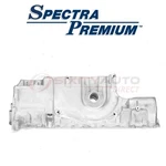 Spectra Premium Bmp03a Engine Oil Pan For Spibmp03a 31158665 264632 264-632 Lo. Fixed Price $331.39.