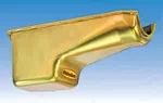 Milodon 30401 Off-road Oil Pan. Fixed Price $289.95.