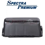 Spectra Premium Crp02a Engine Oil Pan For Spicrp02a Rcrp02a Kcrp2a 654 579 Gp. Fixed Price $109.37.