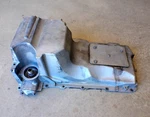 12594604 Oil Pan (engine) 2016-715730 Gmc, Chevy, Cadillac, Others. Fixed Price $59.95.