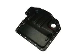 Uro Parts Oil Pan 11131702891 Bmw 530i 540i 740i 740il 840ci 540it Sport Wagon. Fixed Price $74.36.