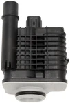 Emissions System Leak Detection Pump Dorman For 2016-2018 Toyota Prius C. Fixed Price $182.59.