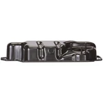 Spectra Premium P59a Engine Oil Pan For Vw. Fixed Price $352.81.
