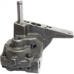 For Isuzu Hombre Oil Pump 1996 97 98 99 2000 Interchange Part Number : Op328. Fixed Price $59.83.