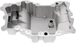 17-20 Lincoln Continental 2.7 3.0l V6 Engine Oil Pan Dorman 264-793. Fixed Price $153.81.