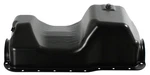Engine Oil Pan Direct Fit 1979-1995 Select Ford, Lincoln, Mercury Models. Fixed Price $55.52.