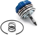 4l60e 700r4 Servo Piston Kit Assembly Cover & Snap Ring High Performance For.... Fixed Price $53.83.