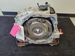 22-23 Volvo S90 Fwd Mild Hybrid Transmission Assmebly 36003550. Fixed Price $1350.00.