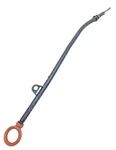 2012-2015 Audi A6 A7 3.0l Oil Dipstick Tube 06e115630b Oem. Fixed Price $35.20.